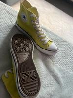 Converse All Star Hessen - Niddatal Vorschau