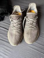 Yeezy Mono Mist Sachsen - Plauen Vorschau