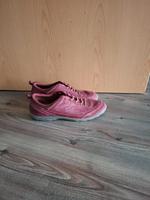 Damen Schuhe von Ecco gr.42 Nordrhein-Westfalen - Wesseling Vorschau