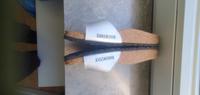 Birkenstock Madrid Gr. 36 Nordrhein-Westfalen - Detmold Vorschau