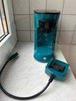 Makita Akku-Kaffeemaschine Thüringen - Erfurt Vorschau