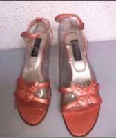 Sandalen von Vanessa Stuttgart - Stuttgart-Ost Vorschau