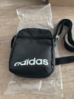 Adidas Umhängetasche/Bag ( Neu) Nordrhein-Westfalen - Gelsenkirchen Vorschau