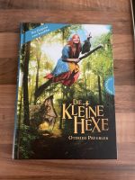 Buch „Die kleine Hexe“ von Otfried Preußler Bayern - Eichenau Vorschau