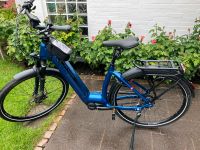 Flyer Ebike Gotour 6 7.63 Nordrhein-Westfalen - Düren Vorschau