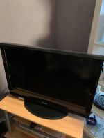 Toshiba Lcd Fernseher 32 Zoll Hessen - Altenstadt Vorschau