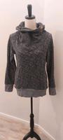 Ragwear Pullover, Damenpullover, Rollkragenpullover Gr S Sachsen - Großharthau-Seeligstadt Vorschau