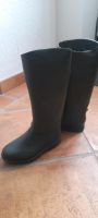 Reitstiefel, Gummi-Reitstiefel 28 Nordrhein-Westfalen - Kall Vorschau