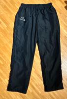 Jogging-Hose von Kappa Bayern - Gauting Vorschau