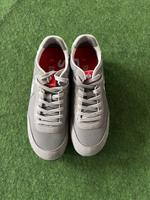 Sicherheitshalbschuhe Bayern - Bad Staffelstein Vorschau