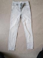 Jeans Hose Bayern - Mömlingen Vorschau