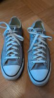 Converse All Star Sneaker Bayern - Ihrlerstein Vorschau