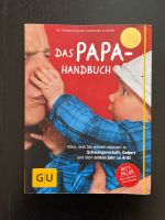 Das Papa-Handbuch Bayern - Bayreuth Vorschau