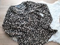 Primark Leo Bluse Größe 40 Thüringen - Zella-Mehlis Vorschau