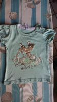 Bambi T-Shirt Nordrhein-Westfalen - Rheinberg Vorschau