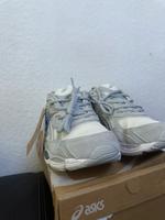 ASICS gel nyc Gröpelingen - Oslebshausen Vorschau