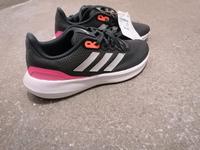 Adidas Sneaker Neu Original Verpackung Nordrhein-Westfalen - Issum Vorschau