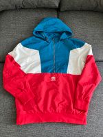 Ecko Unltd. Windbreaker/Jacke - Größe L Chemnitz - Altendorf Vorschau