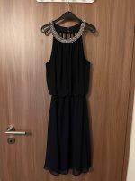 Elegantes Cocktail-Kleid Jake‘s Größe 36 Saarland - Nalbach Vorschau