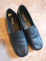 Damenschuhe Halbschuhe Ariane Sachsen - Freital Vorschau