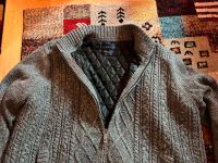 Herrenstrickjacke, Gr. 5XL Nordrhein-Westfalen - Warendorf Vorschau