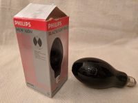 Philips Blacklight Blue MLW 160W Schwarzlicht UV Lampe Birne E27 Aachen - Aachen-Mitte Vorschau