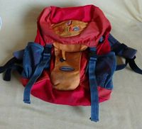 Deuter WaldfuchsRucksack Kinder Baden-Württemberg - Heidelberg Vorschau