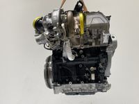 neue motor komplett Vw Golf VIII R 2.0Tsi 235Kw / 320PS code DSF Nordrhein-Westfalen - Kleve Vorschau