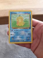 Pokemonkarte Dark Psyduck Nordrhein-Westfalen - Verl Vorschau