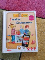 Meine Freundin Conni im Kindergarten Buch Hessen - Kassel Vorschau