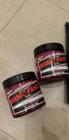 ZU VERSCHENKEN MANIC PANIC VAMPIRE RED.  NNUR ABHOLUNG Rheinland-Pfalz - Mutterstadt Vorschau