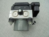 BMW S1000RR HP4  Druckmodulator Sport ABS Nordrhein-Westfalen - Ladbergen Vorschau