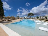 1Wo./ MALLORCA Urlaub reisen Sie ins 4* EQES PETIT RES. inkl. Fl. Thüringen - Bad Langensalza Vorschau