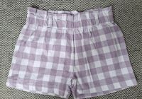 Yours Mädchen Shorts Gr. 98 Niedersachsen - Lehrte Vorschau