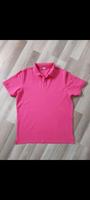 C&A BASICS T-Shirt Poloshirt Neuwertig 100% Baumwolle Gr. XL Bayern - Adelsdorf Vorschau