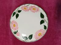 Tortenplatte Wilde Rose Villeroy und Boch Saarland - Saarwellingen Vorschau