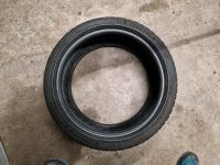 225/40 R 18 Michelin Pilot Sport 4 Sachsen - Bärenstein Vorschau