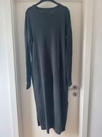 Tolles schlichtes Strickkleid von Marc O’Polo, Gr. 40 Brandenburg - Falkensee Vorschau