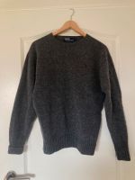 Ralph Lauren Sweater Niedersachsen - Coppenbrügge Vorschau