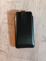 Schutzhülle Xiaomi 11 Ultra - Handytasche Hybrid Case Cover Hessen - Rödermark Vorschau