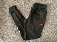 Ellesse Joginghose Hose 6/34 XS Neu Nordrhein-Westfalen - Solingen Vorschau