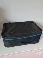 Fahrradtasche mit Seitentaschen Sachsen - Stauchitz Vorschau