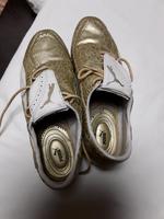 Schuhe "Puma" Brandenburg - Steinhöfel Vorschau