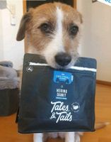 Tales & Tails Rabattcode 15% Rabatt Rheinland-Pfalz - Altrip Vorschau