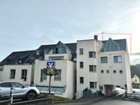 Attraktive und neuwertige Wohnung in bester Lage von Rösrath zu vermieten! Nordrhein-Westfalen - Rösrath Vorschau