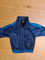 Trainingsjacke,  Sportjacke, Gr. 110 Bayern - Dinkelsbuehl Vorschau