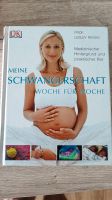 Schwanger Schwangerschaft Babybuch Baby Sachsen-Anhalt - Magdeburg Vorschau