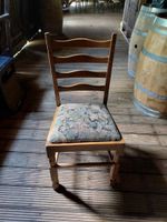 Vintage Stuhl 100 Stück Niedersachsen - Goslar Vorschau