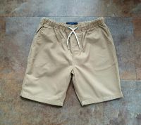 NEXT Shorts Bermuda Gummizug beige neu 11/146 12/152 littlebee München - Schwabing-West Vorschau