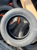 175/65 R15 Dunlop SP Sport Fast Response Baden-Württemberg - Merdingen Vorschau